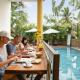 Lancelynk Retreat Hoi An, Hội An - Photo 9
