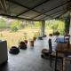 Dreamwoods A travellers farm, Dharamshala - Foto 6