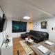 Newly renovated spacious 2 bedroom unit in HBC #1, Seoul (photo 5)