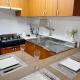 Newly renovated spacious 2 bedroom unit in HBC #1, Seoul - Photo 8