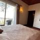 PINETOP RESORT, Khanpur (foto 9)