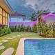 Villa Aura - Canggu, Canggu - Fotografie 3