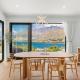 Contemporary & Plush - 4 Bedroom House Queenstown - Fotografie 1