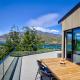 Contemporary & Plush - 4 Bedroom House Queenstown - Fotografie 3