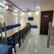 Hotel Keshav Nandan By The Shivaay, Rishikesh - Foto 8