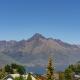 Modern, Plush & Picturesque - Wynyard Top Queenstown - Foto 5