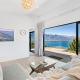Modern, Plush & Picturesque - Wynyard Top Queenstown - Foto 10