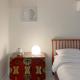 Stay Yeobaek,2BR,1BA - 2min to Hongdae, 5mins to Sangsu station, Soul - Fotografie 2