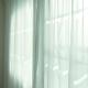 Stay Yeobaek,2BR,1BA - 2min to Hongdae, 5mins to Sangsu station, Soul - Fotografie 9