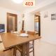 Downtown Apartment/ SHIBUYA Station 10mins on foot, Tokio - Fotografie 2