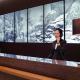 Courtyard by Marriott Seoul Namdaemun, Seoul - Photo 10