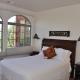 The Penrose Bed & Breakfast Sedona - Fotografie 4