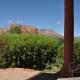 The Penrose Bed & Breakfast Sedona - Fotografie 7