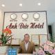 Anh Duc Hotel