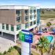 Holiday Inn Express - Gulfport Beach by IHG, Gulfport (fotografie 7)