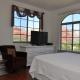 The Penrose Bed & Breakfast Sedona - Fotografie 9