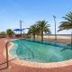 Holiday Inn Express - Gulfport Beach by IHG, Gulfport (fotografie 9)