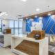 Holiday Inn Express - Gulfport Beach by IHG, Gulfport (fotografie 8)