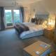 Downsfield Bed and Breakfast St Ives - Foto 3