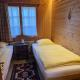 Chalet Kuckuk, Habkern (Foto 9)