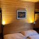 Chalet Kuckuk, Habkern (Foto 8)