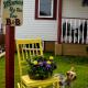 Mama`s By The Sea B&B, Clark's Harbour (zdjęcie 9)