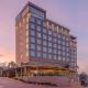 Four Points by Sheraton Kampala - Fotografie 2