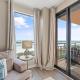 Seachase 404E Orange Beach - Photo 6