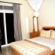 Hotel Top Five Kampala - Zdjęcie 2