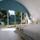 The Cocoon - Glamping at Karuna El Nido - Foto 8