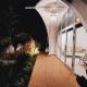 The Cocoon - Glamping at Karuna El Nido - Foto 9