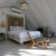 The Cocoon - Glamping at Karuna El Nido - Foto 10