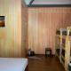 MLB Bungalow Hostel, San Juan (Foto 2)