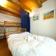 Hostdomus - Via Roma Suite Cesana Torinese - Foto 7