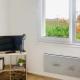 Studio cosy bressan Bourg-en-Bresse - Foto 2