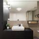 BNB Slovakia Modern Urban Sanctuary, Bratislava - Photo 6