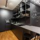 BNB Slovakia Modern Urban Sanctuary, Bratislava - Photo 10