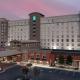 Embassy Suites by Hilton Birmingham Hoover - Foto 2