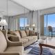 Sterling Sands 707 Destin - Fotografie 7