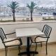 Studio apt with spectacular views of Lagos Marina, Lagos - Foto 3
