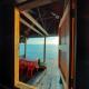 Nyanse Homestay - Raja Ampat, Besir