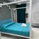 le camere di giusy nazionale 24 Neapel - Foto 1