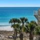 SunDestin 416 - Photo 1
