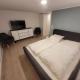 Zimmer im Souterrain mit eigenem Bad, Celle - Foto 2