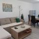 Apartman Žujan, Divčibare