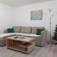 Apartman Žujan, Divčibare (Foto 2)