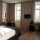 YokoLou - Design-Apartments, Koblencja - Zdjęcie 2