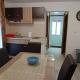 Apartman Žujan, Divčibare (Foto 3)
