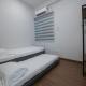 Trival BB Condo Homestay Sri Indah Sandakan, Sandakan - Foto 8