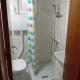 Apartman Žujan, Divčibare (Foto 5)